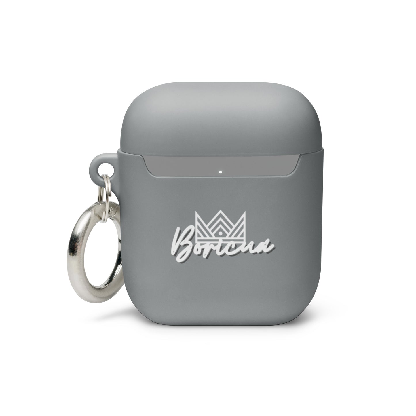 AirPods case- Puerto Rico Pride
