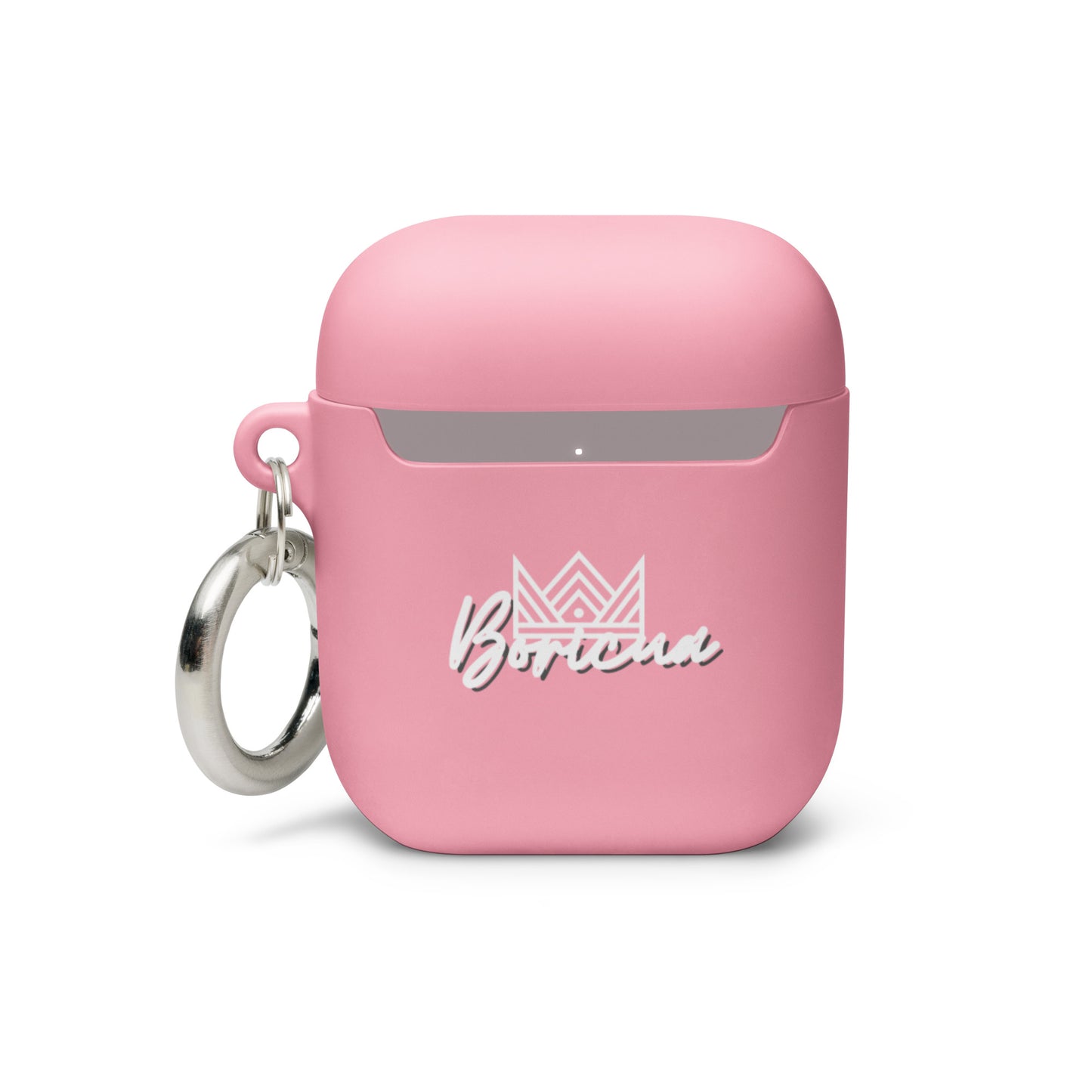 AirPods case- Puerto Rico Pride