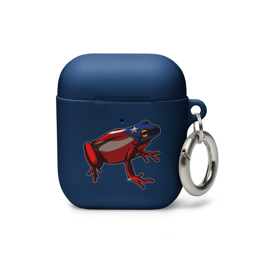 AirPods case- Coqui